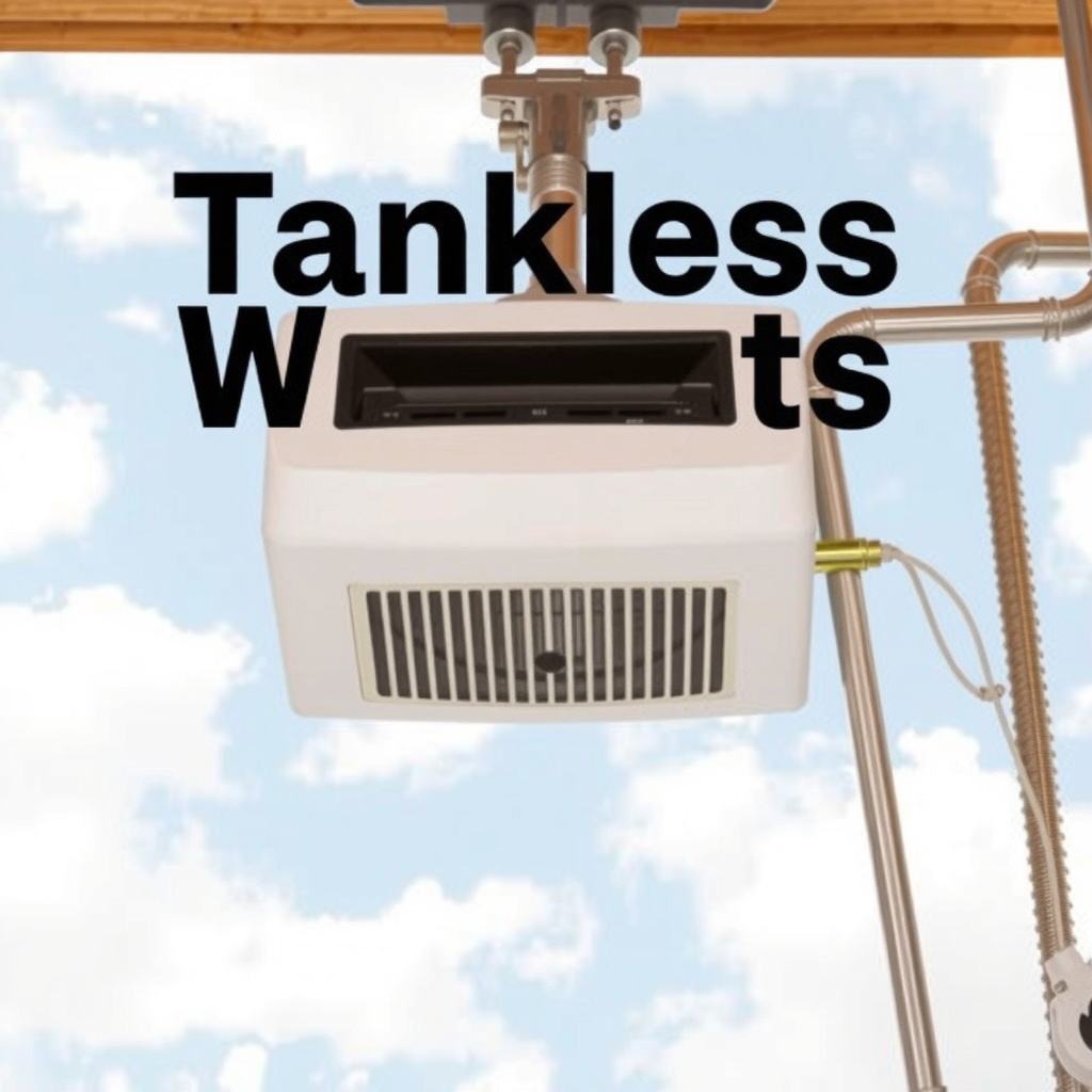 Lee R. Kobb Inc: Tankless Water Heater Experts in Englewood NJ - image 3